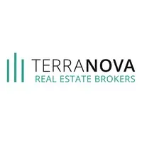 Terra Nova Real Estate Brokers