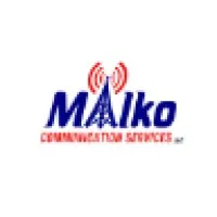 Malko Communication Services