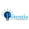 Potentia Workforce Potentia Workforce