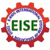 E-Kids International System of Education (EISE) E-Kids International System of Education (EISE)