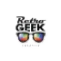 Retrogeek Creative Pvt. Ltd.