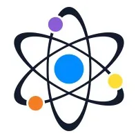 ReachReactor Ltd.