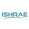 ISHRAE ISHRAE