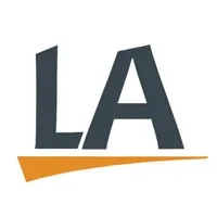 LiveAboard.com