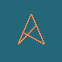 Atluri Developers