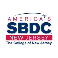NJSBDC at The College of New Jersey