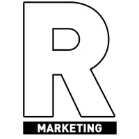 Revel Marketing