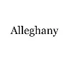 Alleghany Corporation