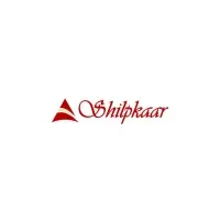 Shilpkaar Architects Pvt. Ltd