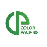 Color Pack