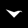 MotoCrane, LLC MotoCrane, LLC