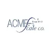 Acme Scale Acme Scale