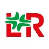 Lohmann & Rauscher