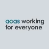 Acas Acas