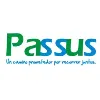 PASSUS IPS TALLER PSICOMOTRIZ