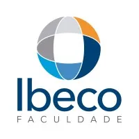 Ibeco Ibeco