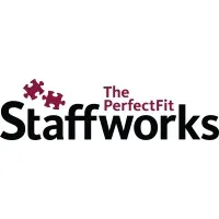 Staffworks, Inc.