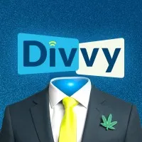 Divvy Digital