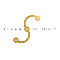 Sinag Solutions Sinag Solutions