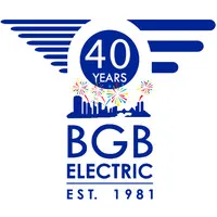 BGB Electric Australia