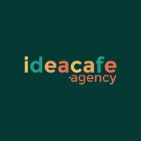 ideacafe.agency