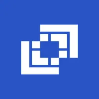 Grail Automation
