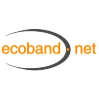 Ecoband Networks