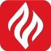 Ftech México Sistemas Contra Incendio Ftech México Sistemas Contra Incendio