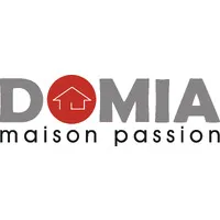 Domia Distribution Domia Distribution