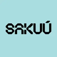 Sakuu