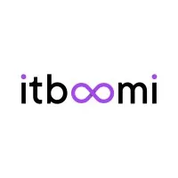 itboomi innovations♾️