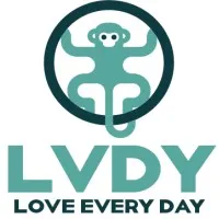 LVDY