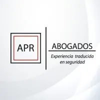 APR ABOGADOS APR ABOGADOS