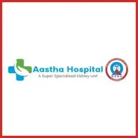 Aastha Kidney & Super Speciality Hospital