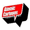 Atomic Cartoons Atomic Cartoons