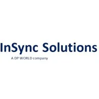 InSync Solutions