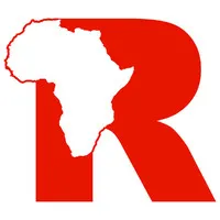RANI AFRICA DISTRIBUTION LTD RANI AFRICA DISTRIBUTION LTD