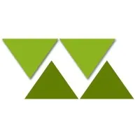 Nendrasys Technologies