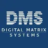 Digital Matrix Systems Digital Matrix Systems