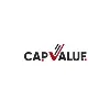 CAPVALUE CAPVALUE