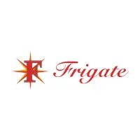Frigate Teknologies Private Limited Frigate Teknologies Private Limited