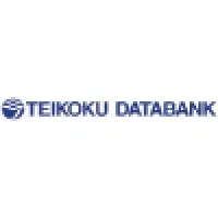 Teikoku Databank America, Inc.