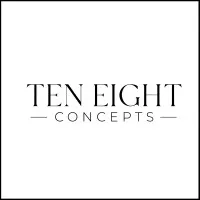 Ten Eight Concepts
