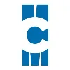 Monash College