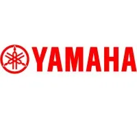 Yamaha Motor Solutions India