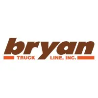 Bryan Truck Line, Inc.