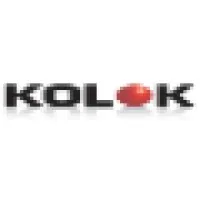 Kolok