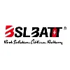BSLBATT - SOLAR