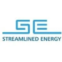 Streamlined Energy