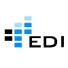 Eastern Data, Inc. Eastern Data, Inc.
